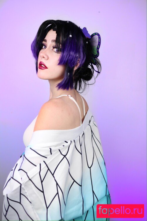 Swaggycucumber Onlyfans Photo Gallery 