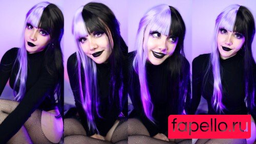 Swaggycucumber Onlyfans Photo Gallery 