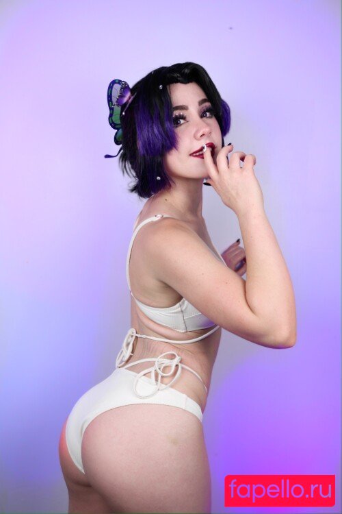 Swaggycucumber Onlyfans Photo Gallery 