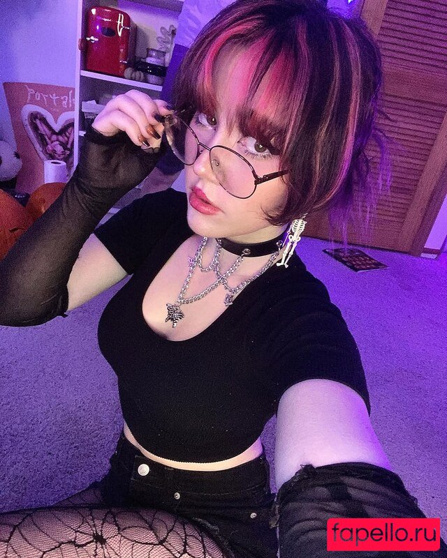 Swaggycucumber Onlyfans Photo Gallery 
