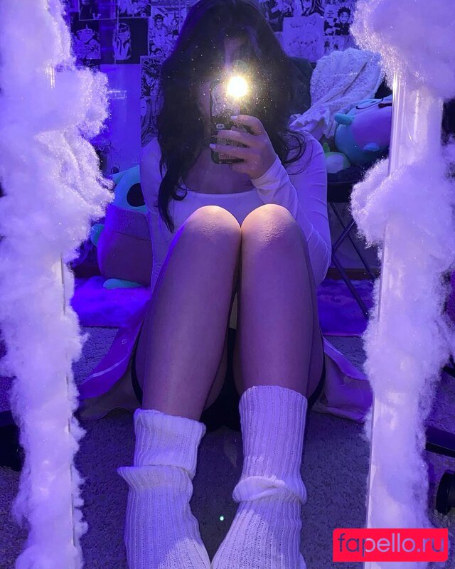 Swaggycucumber Onlyfans Photo Gallery 