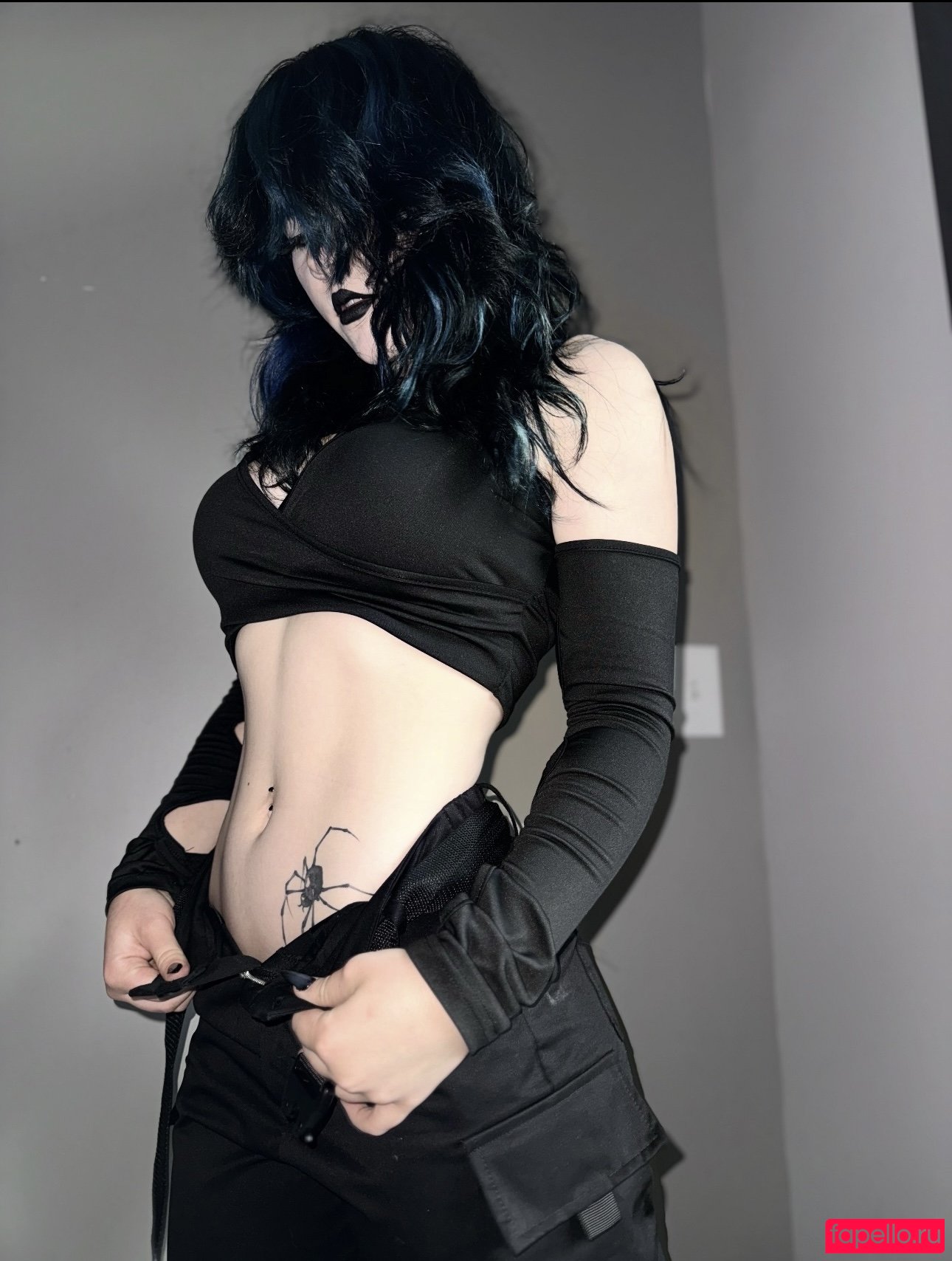 Swaggycucumber Onlyfans Photo Gallery 