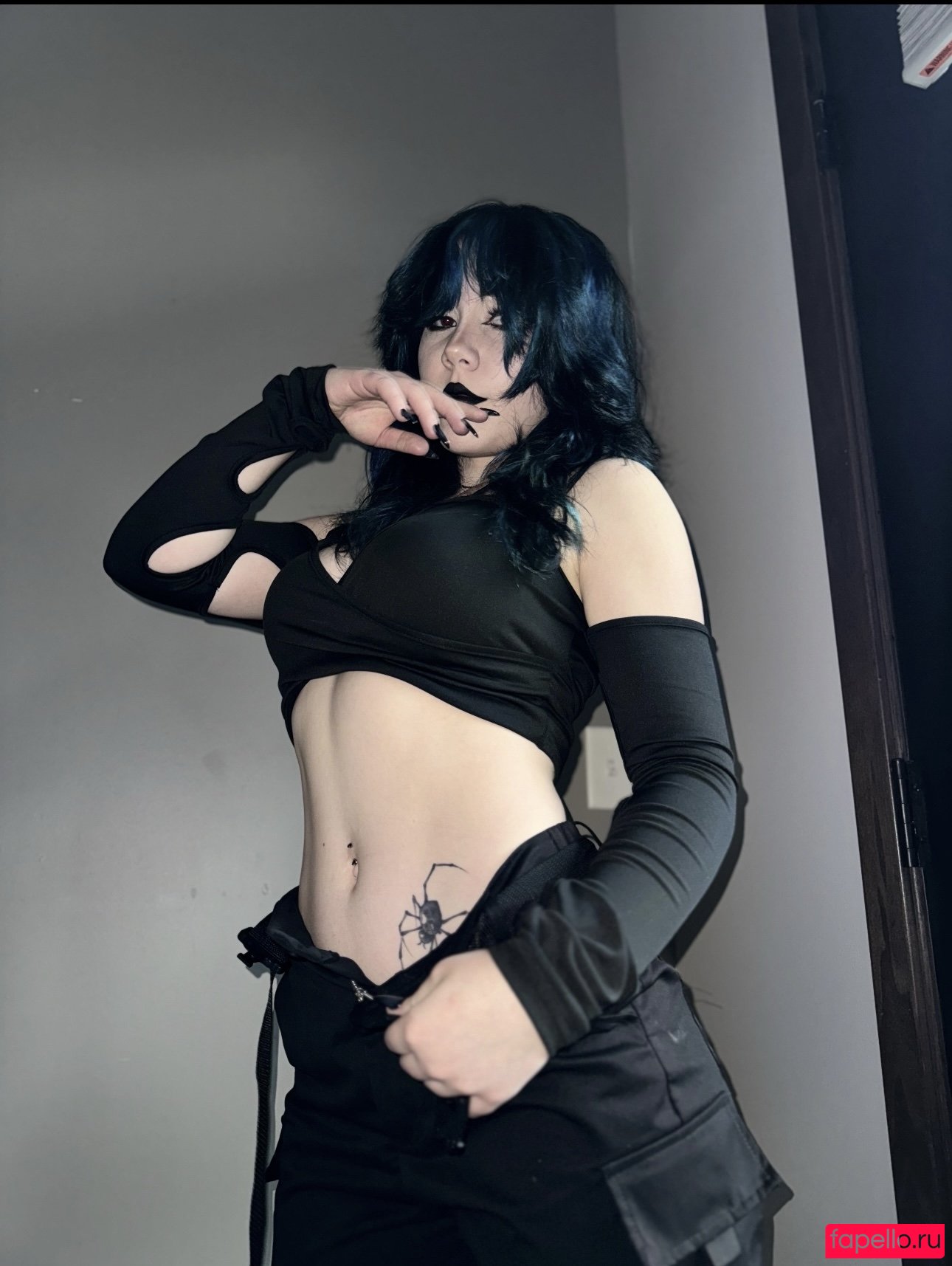 Swaggycucumber Onlyfans Photo Gallery 