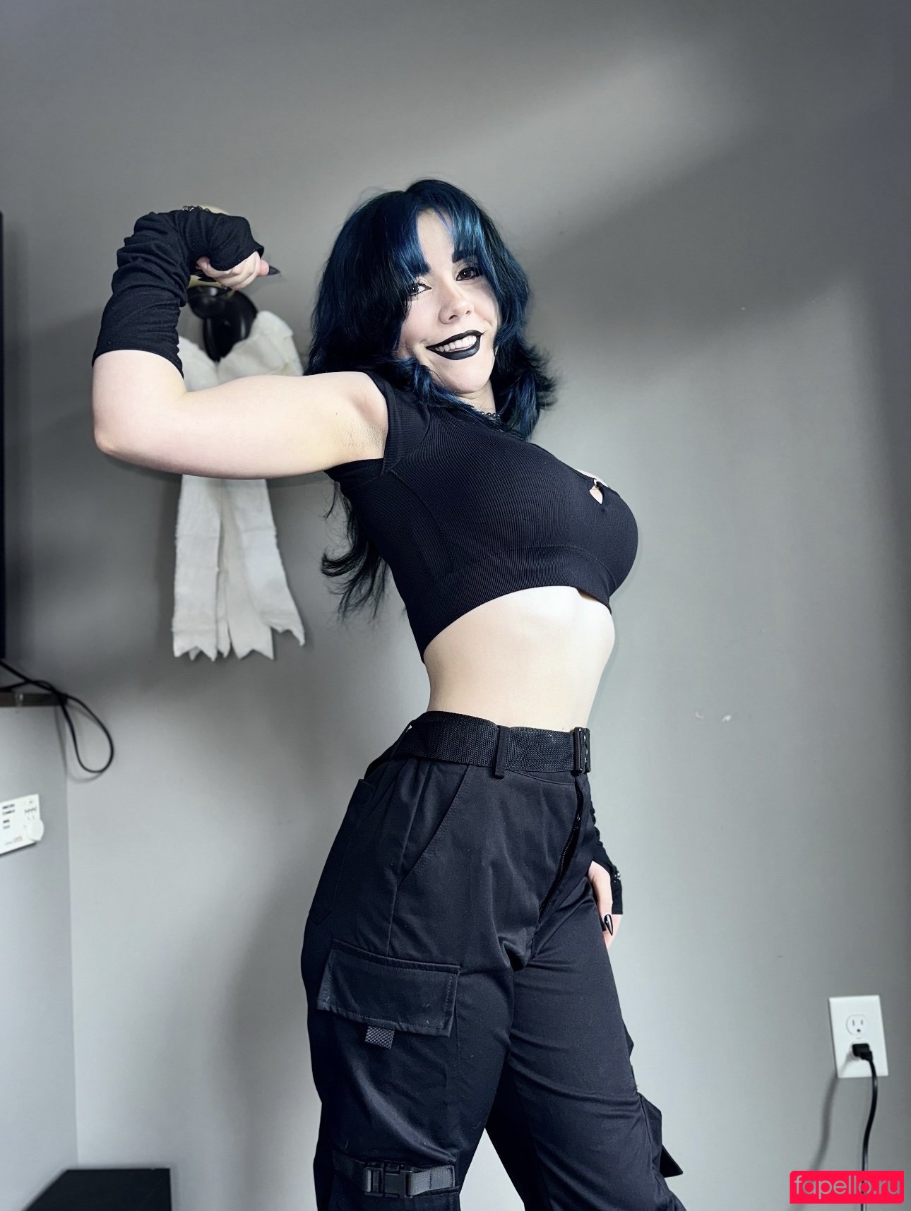 Swaggycucumber Onlyfans Photo Gallery 