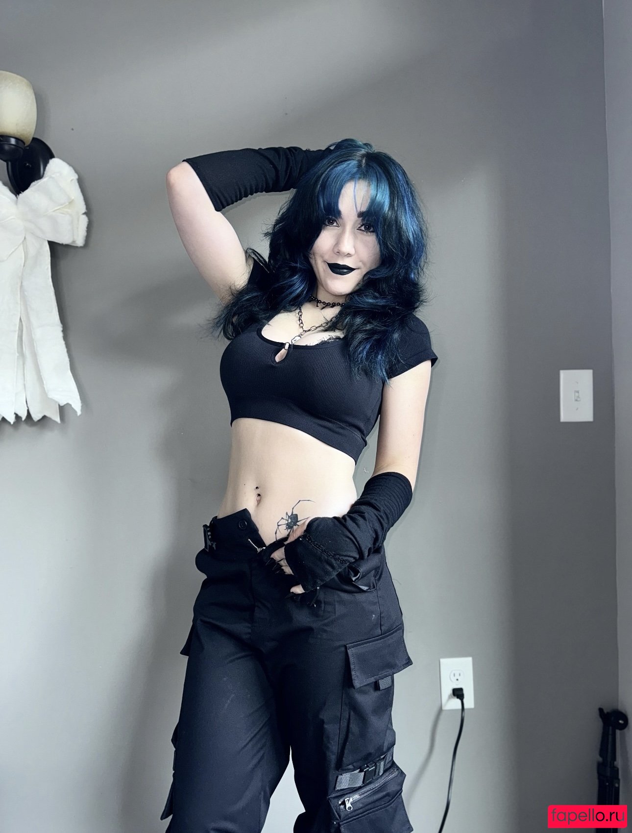 Swaggycucumber Onlyfans Photo Gallery 