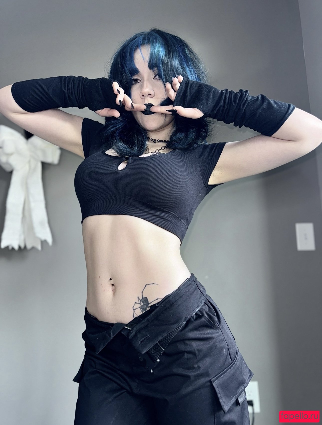 Swaggycucumber Onlyfans Photo Gallery 