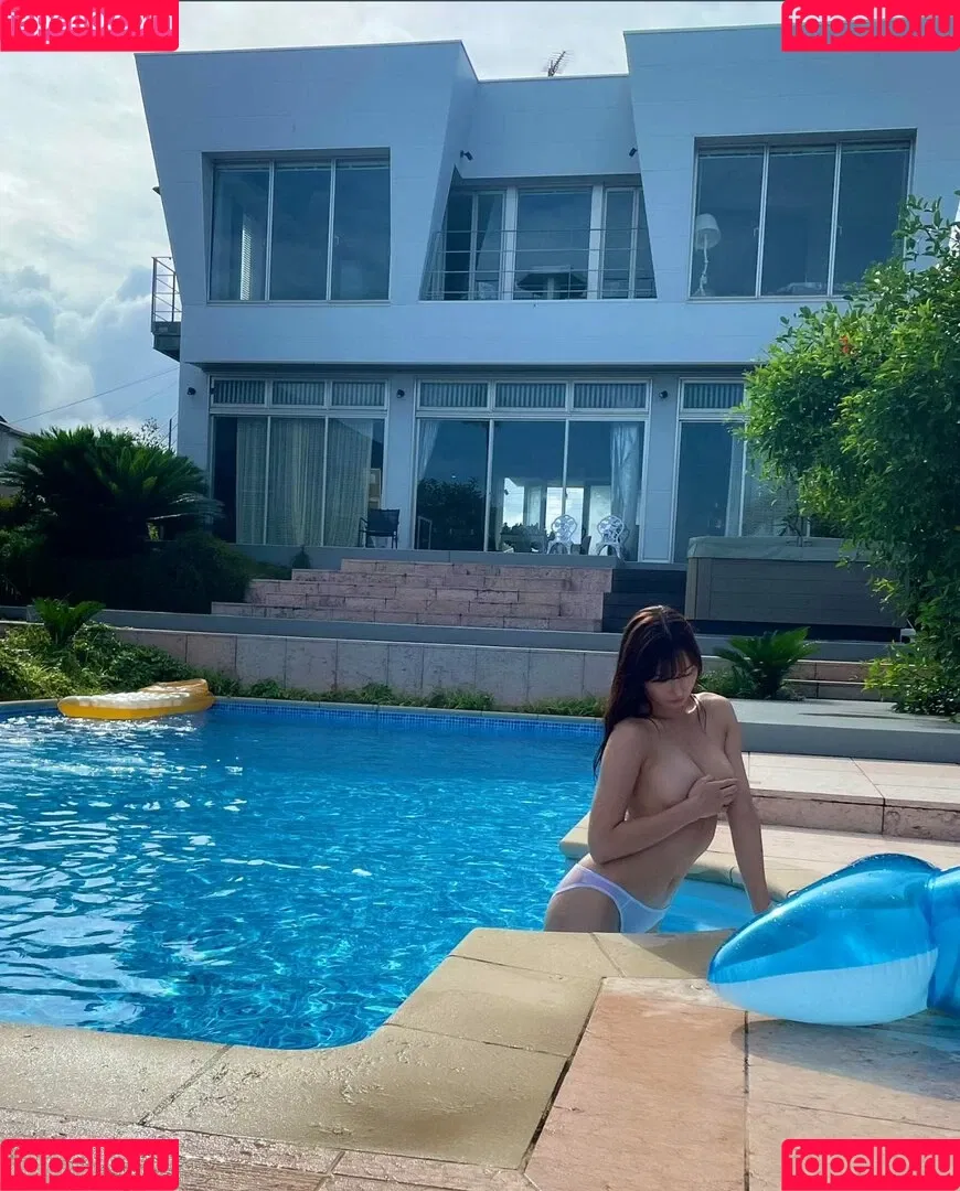 Yuki Kiyose 清瀬汐希 Onlyfans Photo Gallery 