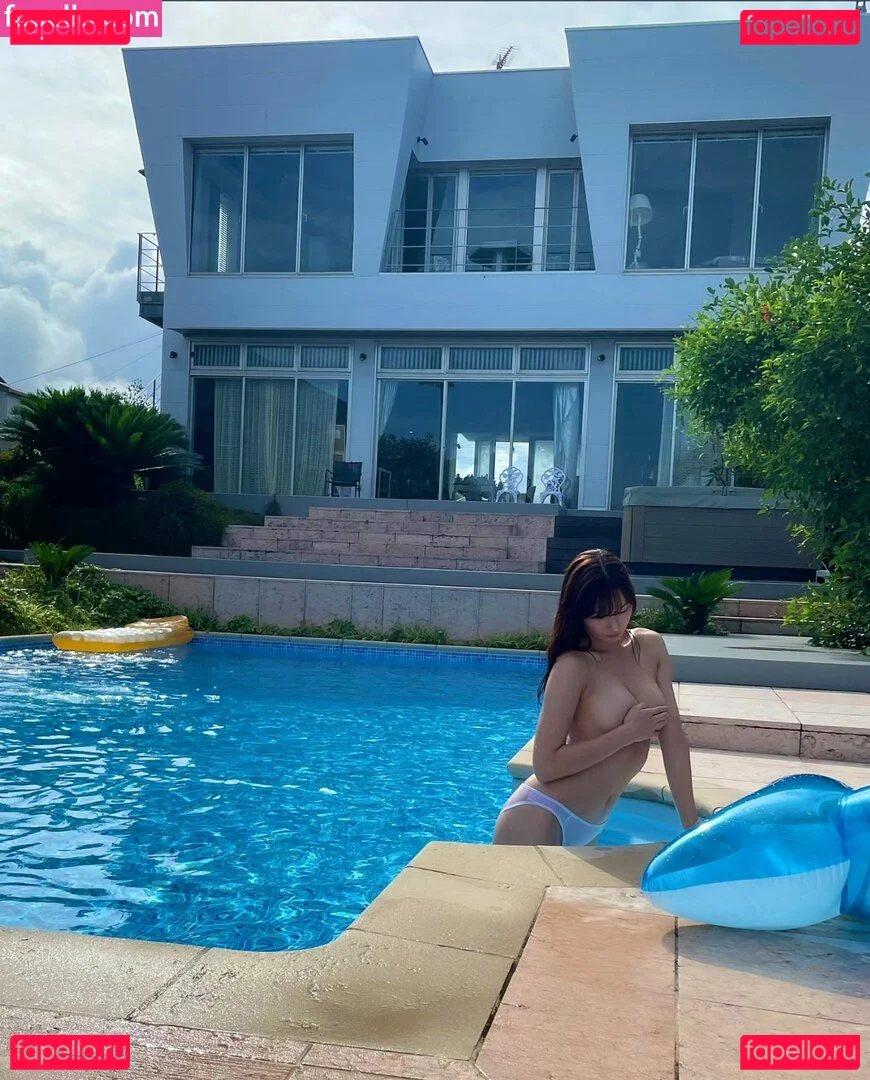 Yuki Kiyose 清瀬汐希 Onlyfans Photo Gallery 