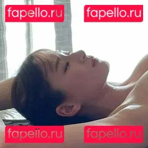 Yuki Kiyose 清瀬汐希 Onlyfans Photo Gallery 