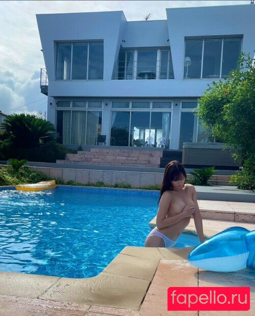Yuki Kiyose ???? Nude Onlyfans Photo 48