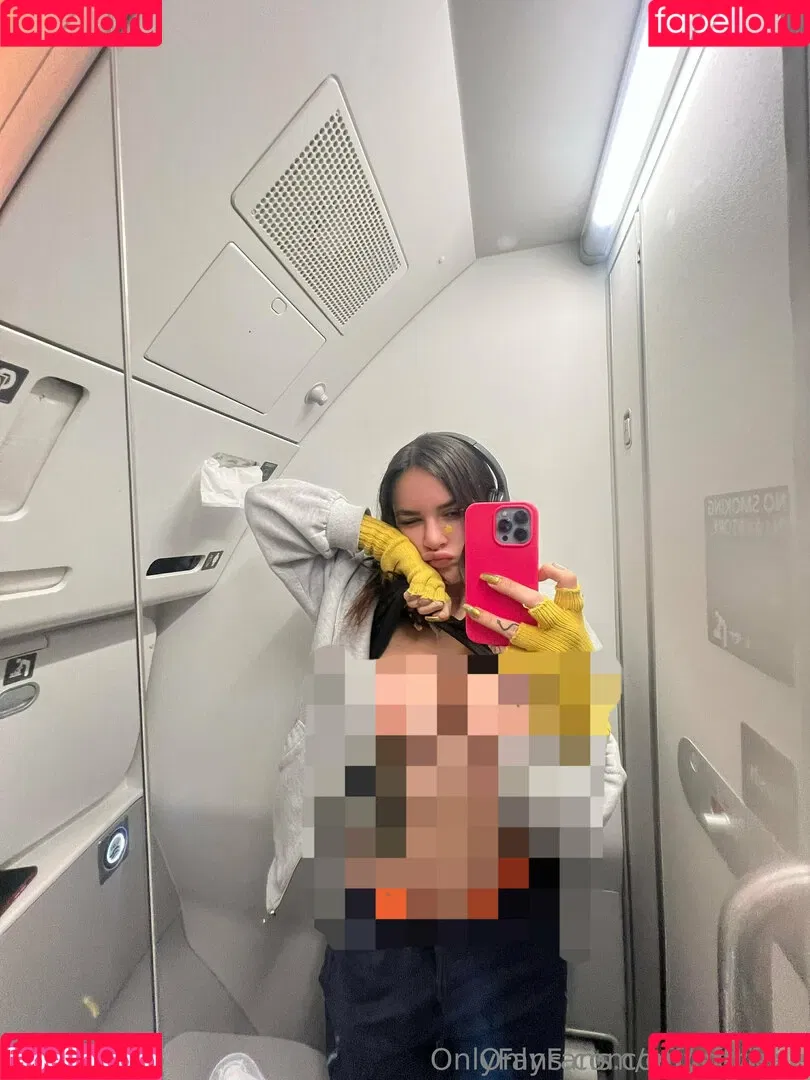 effyfree Onlyfans Photo Gallery 
