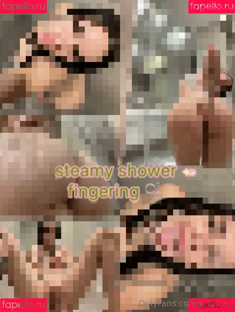 effyfree Onlyfans Photo Gallery 
