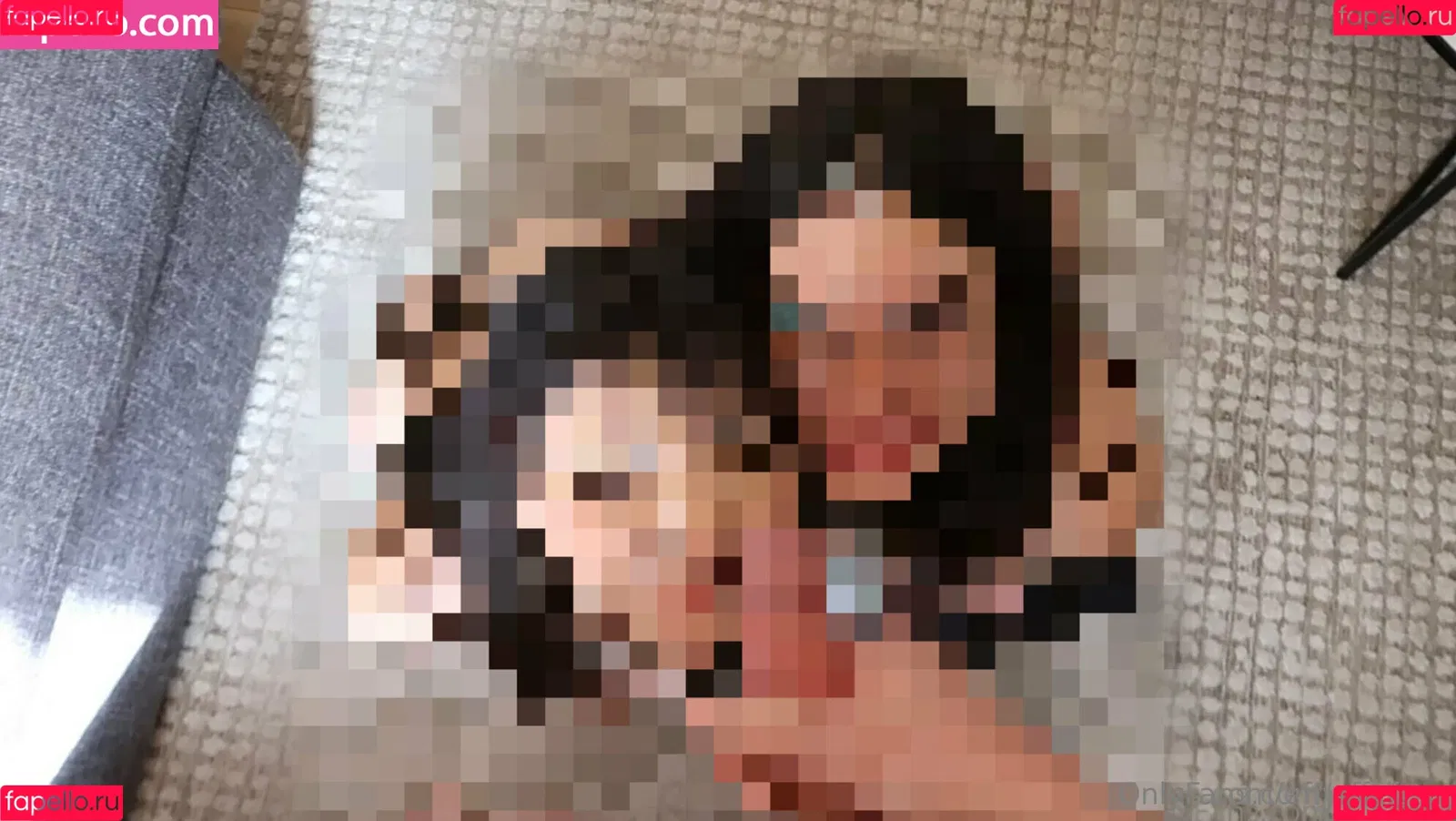 effyfree Onlyfans Photo Gallery 
