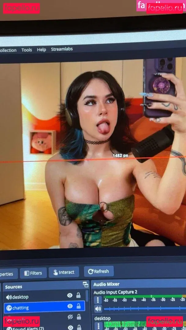 effyfree Onlyfans Photo Gallery 