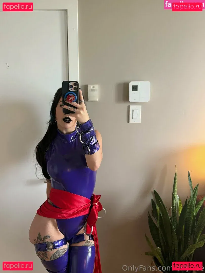 effyfree Onlyfans Photo Gallery 