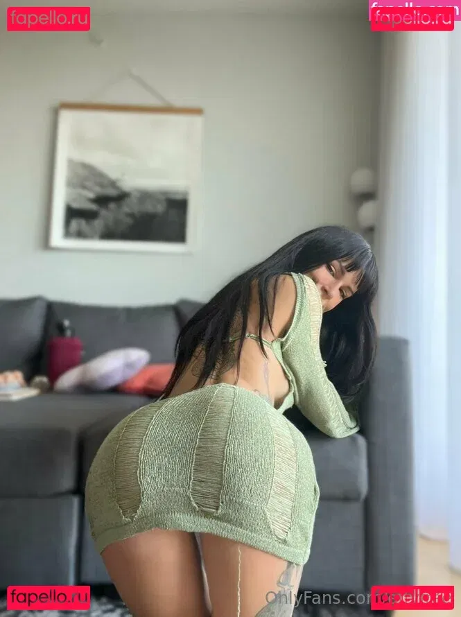 effyfree Onlyfans Photo Gallery 