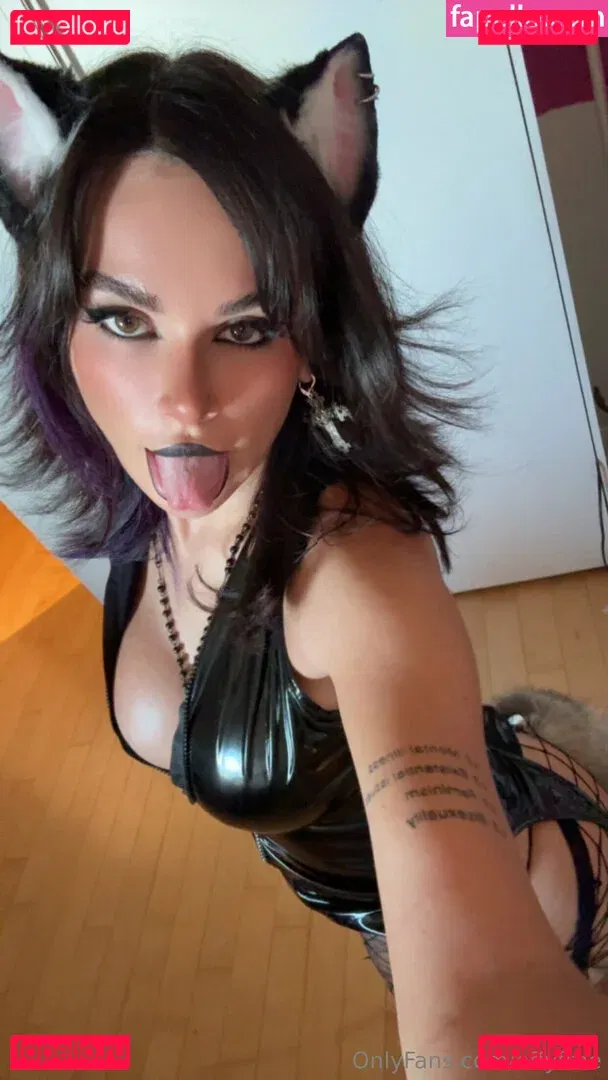 effyfree Onlyfans Photo Gallery 