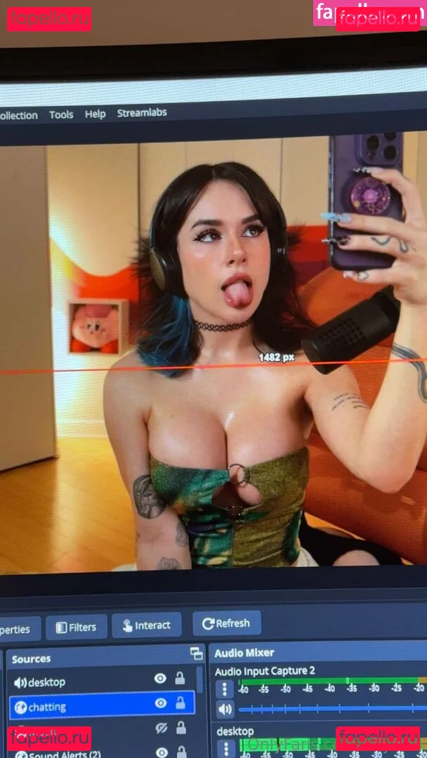 effyfree Onlyfans Photo Gallery 