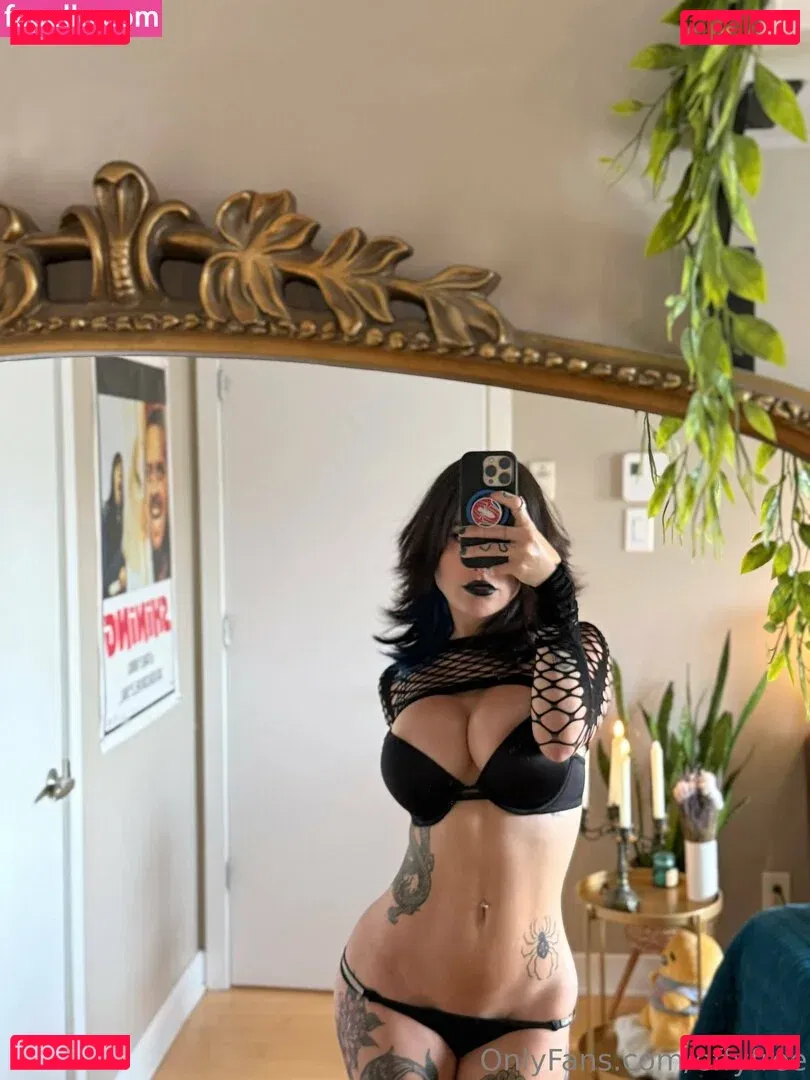 effyfree Onlyfans Photo Gallery 