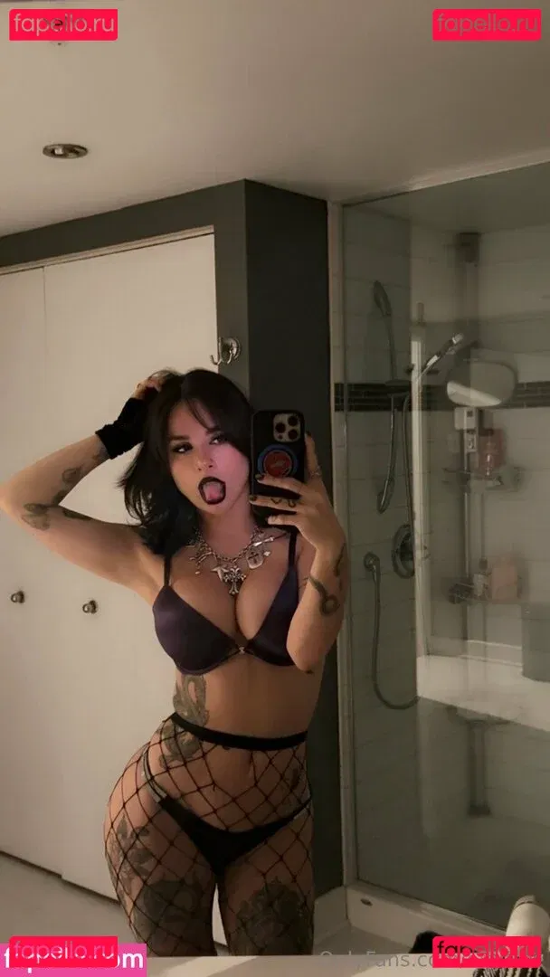 effyfree Onlyfans Photo Gallery 