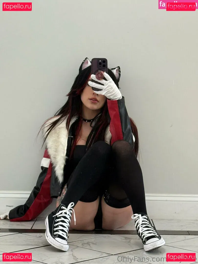 effyfree Onlyfans Photo Gallery 