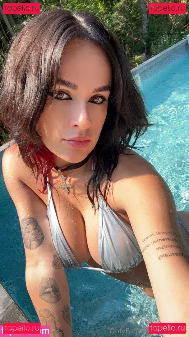 effyfree Onlyfans Photo Gallery 