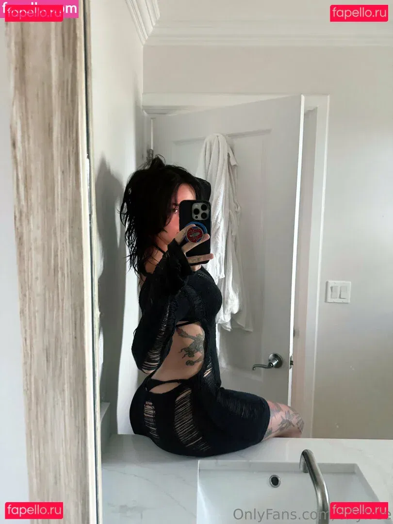 effyfree Onlyfans Photo Gallery 