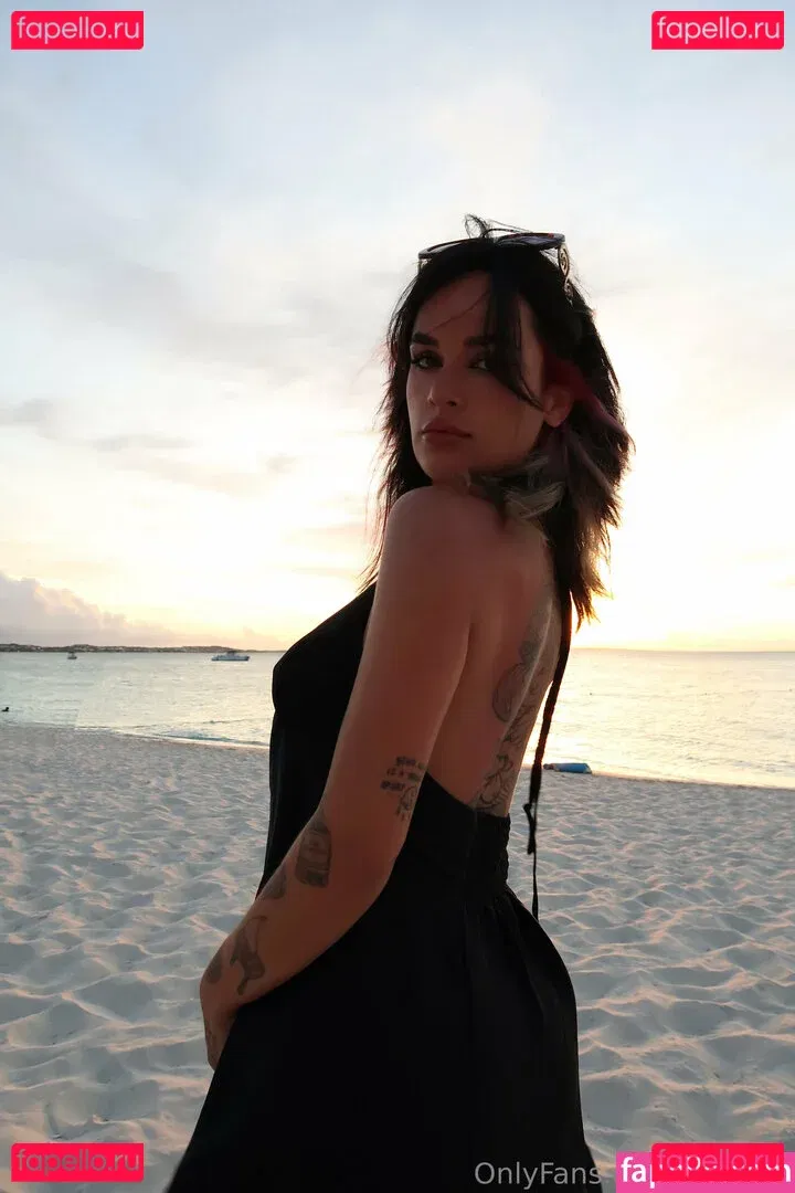 effyfree Onlyfans Photo Gallery 