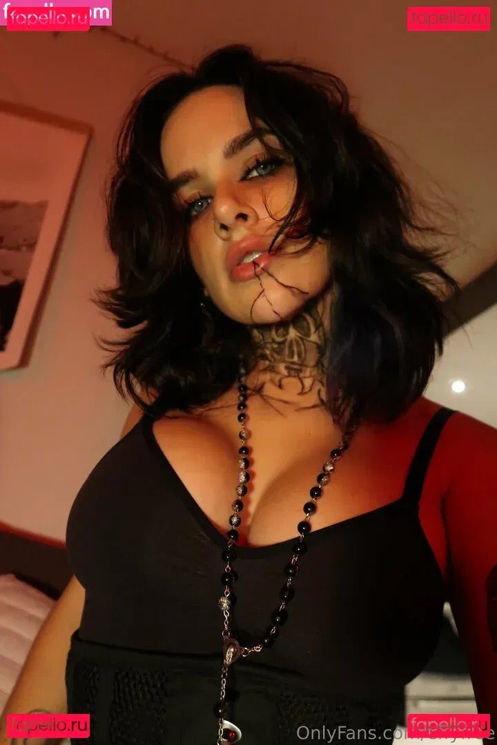 effyfree Onlyfans Photo Gallery 