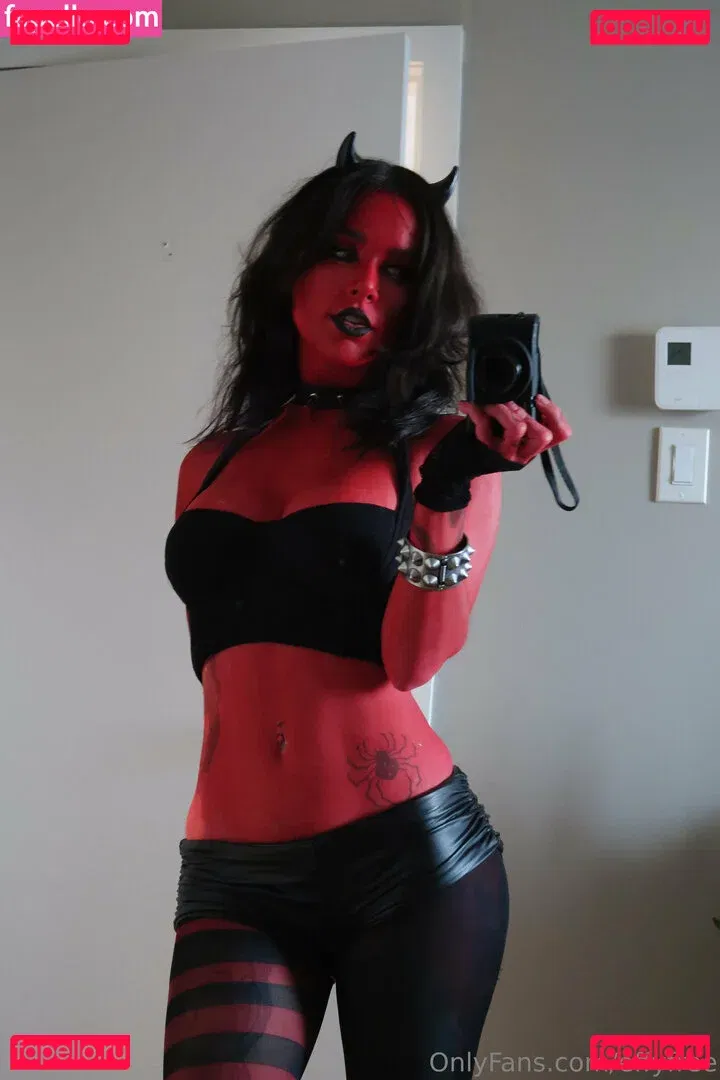 effyfree Onlyfans Photo Gallery 