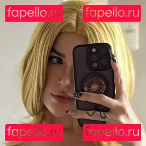 effyfree Onlyfans Photo Gallery 