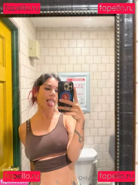 effyfree Onlyfans Photo Gallery 