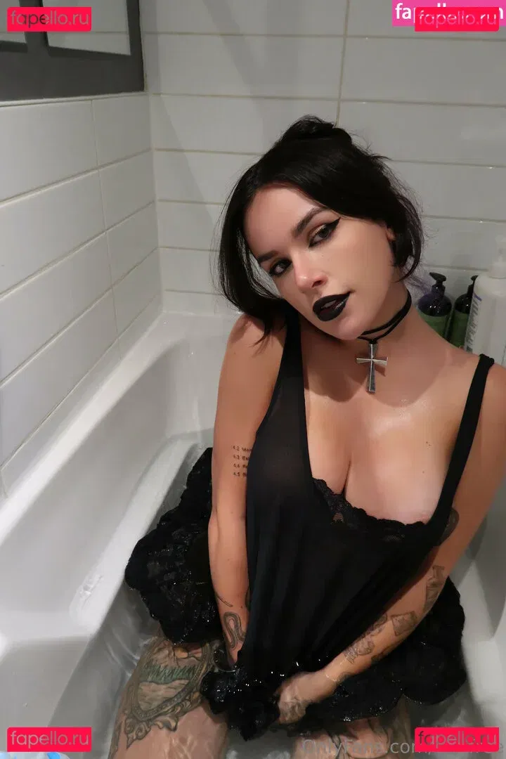 effyfree Onlyfans Photo Gallery 