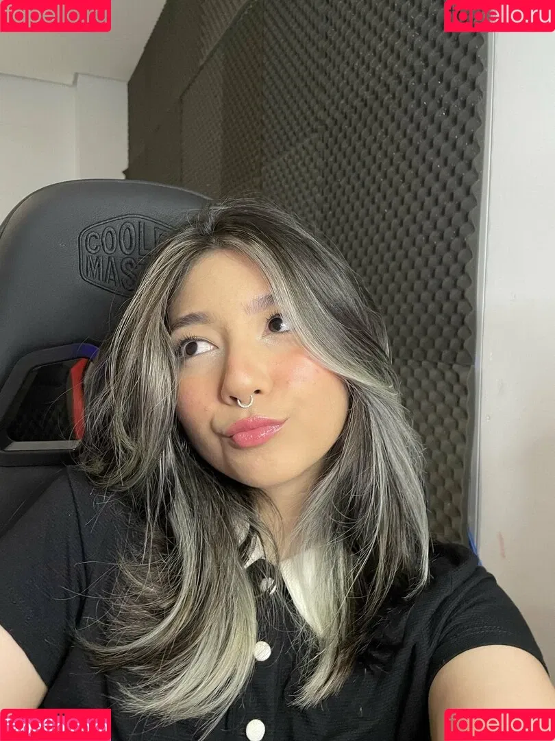 Tayhuhu Onlyfans Photo Gallery 