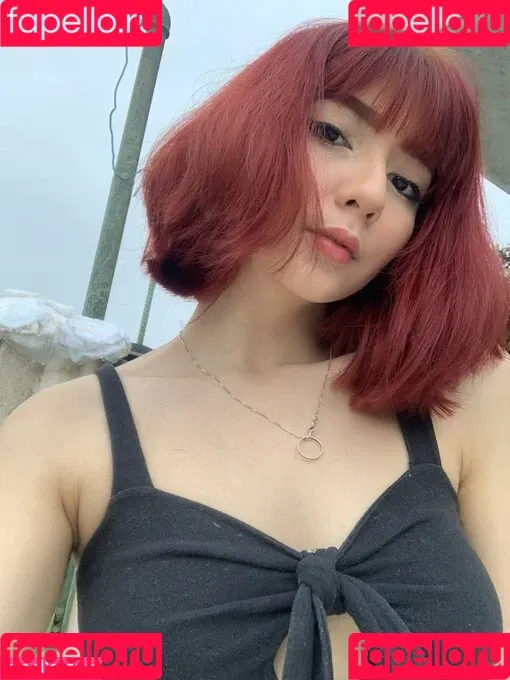 Tayhuhu Onlyfans Photo Gallery 