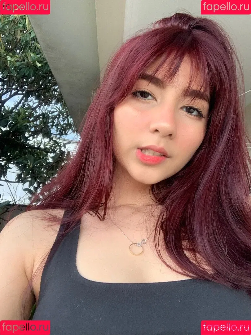 Tayhuhu Onlyfans Photo Gallery 