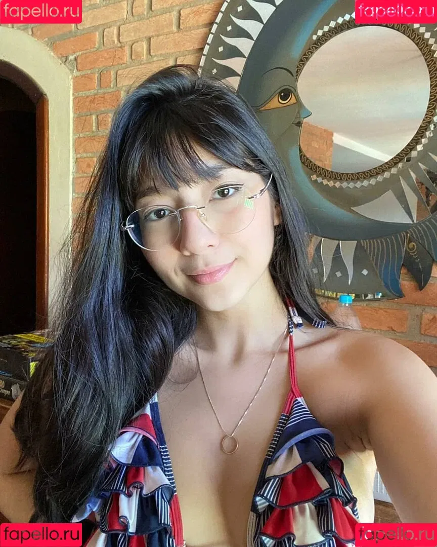 Tayhuhu Onlyfans Photo Gallery 