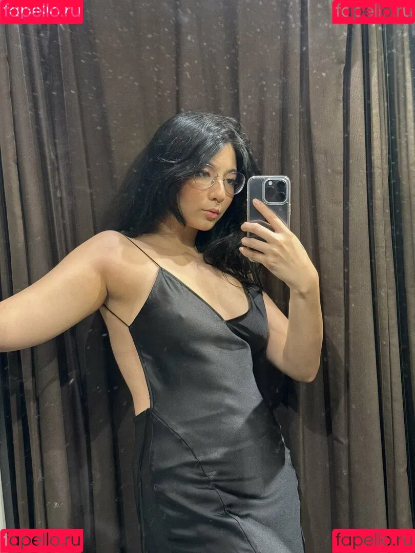 Tayhuhu Onlyfans Photo Gallery 