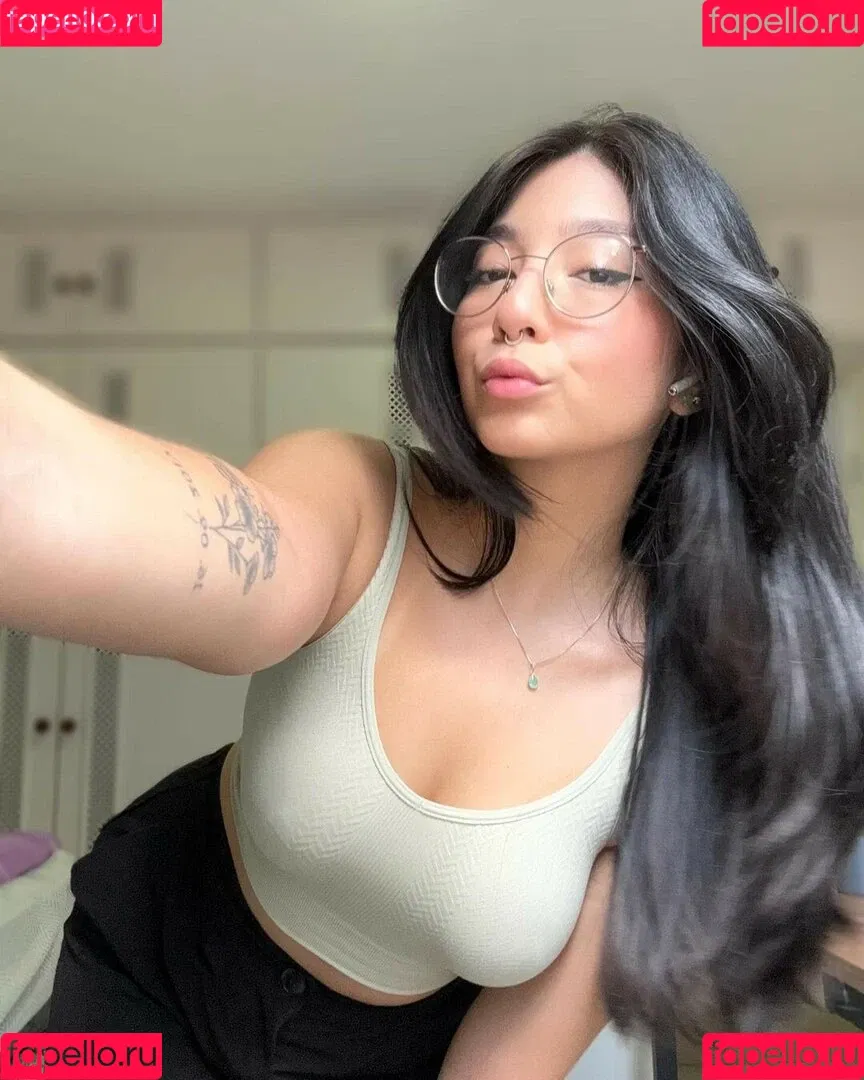 Tayhuhu Onlyfans Photo Gallery 