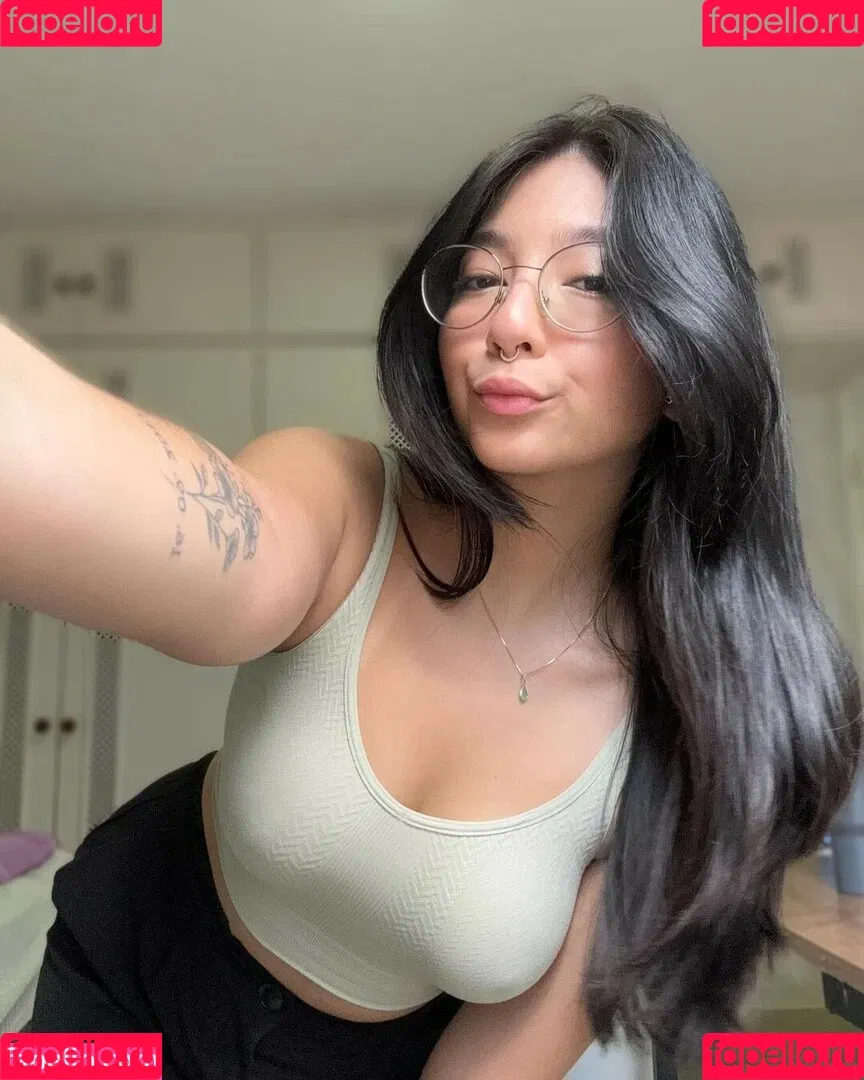 Tayhuhu Onlyfans Photo Gallery 