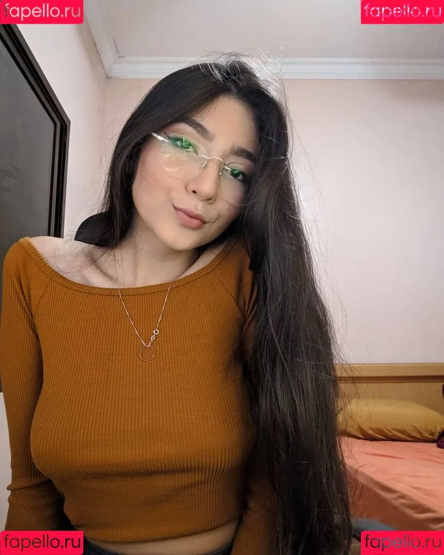 Tayhuhu Onlyfans Photo Gallery 