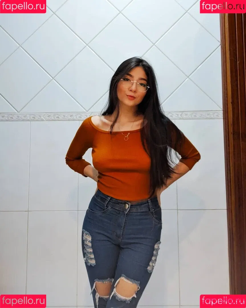 Tayhuhu Onlyfans Photo Gallery 