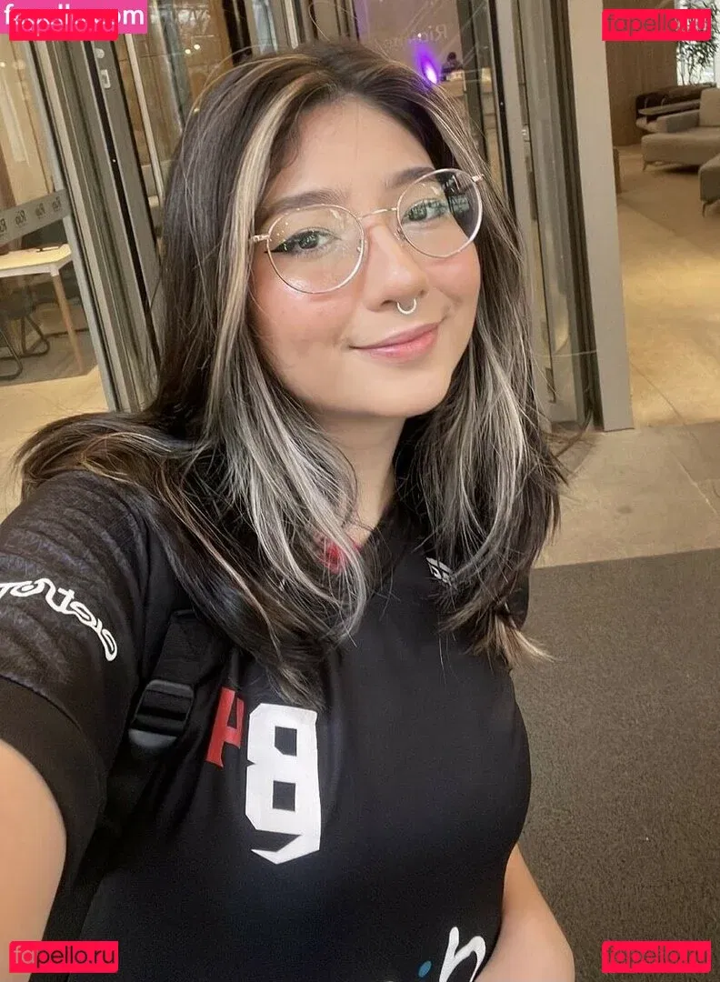 Tayhuhu Onlyfans Photo Gallery 