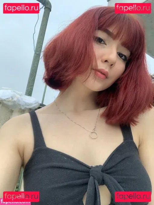 Tayhuhu Onlyfans Photo Gallery 