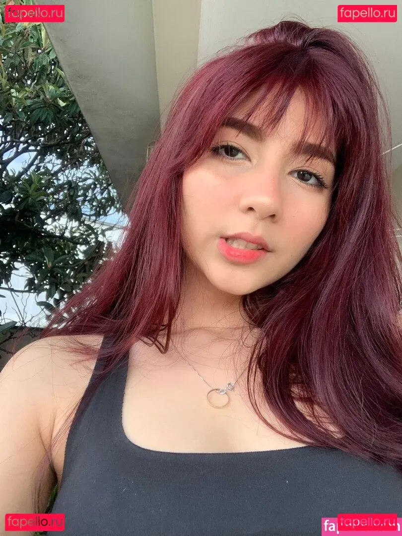 Tayhuhu Onlyfans Photo Gallery 