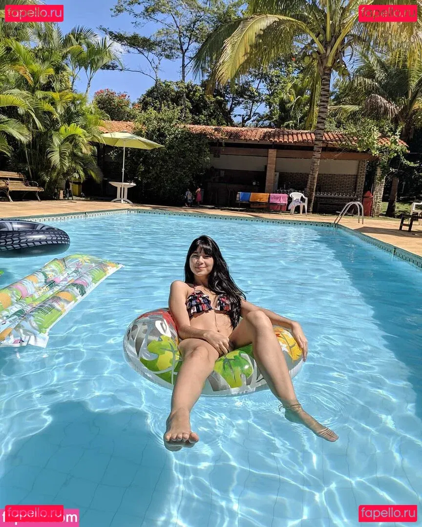 Tayhuhu Onlyfans Photo Gallery 