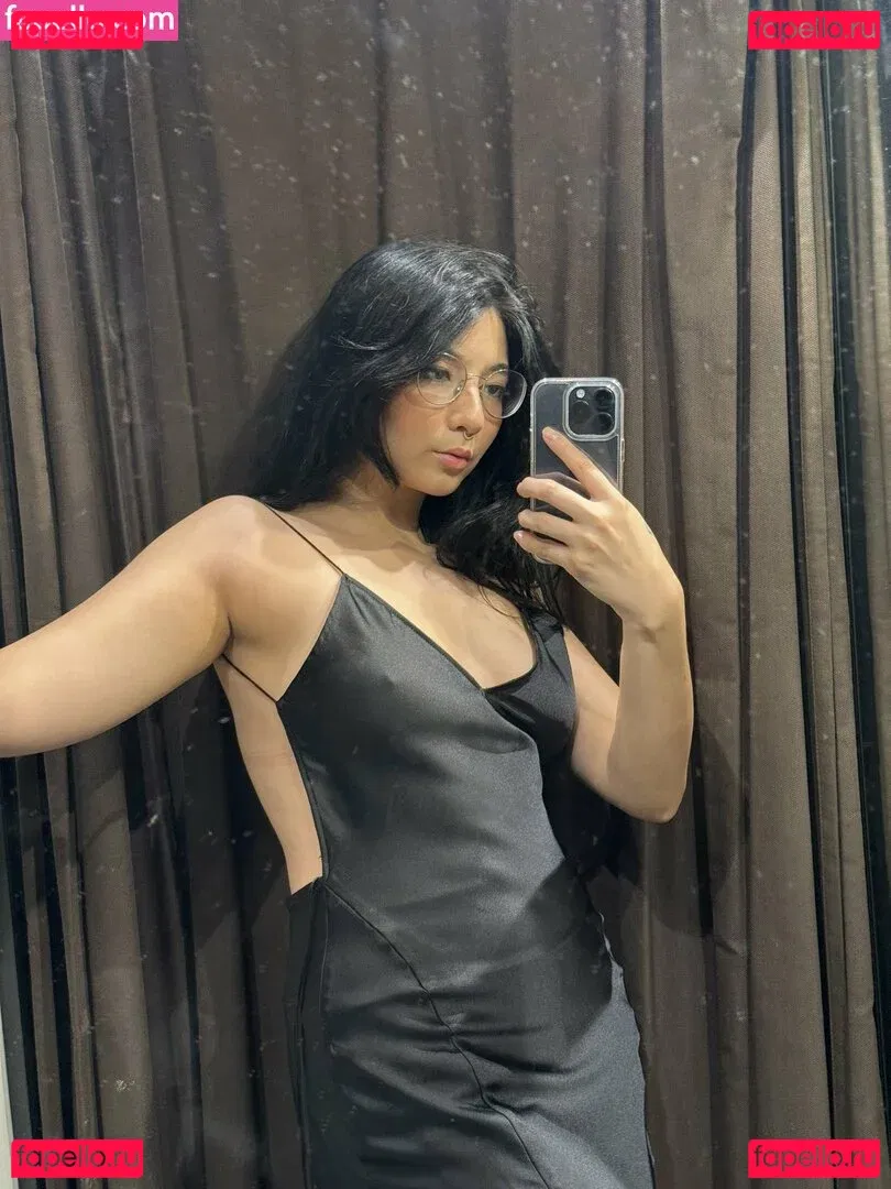 Tayhuhu Onlyfans Photo Gallery 