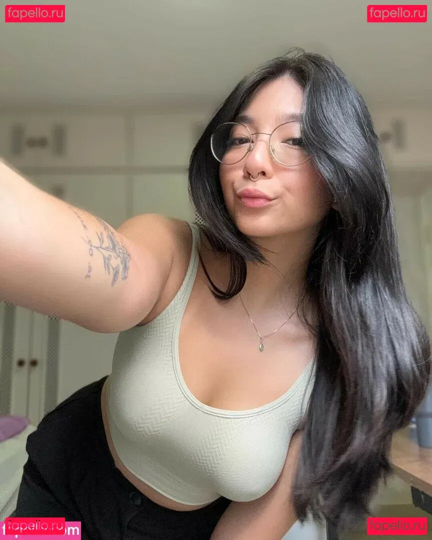 Tayhuhu Onlyfans Photo Gallery 