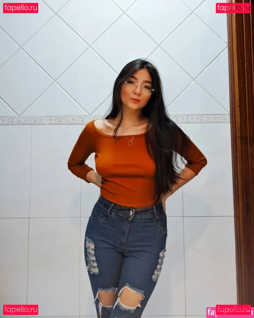 Tayhuhu Onlyfans Photo Gallery 