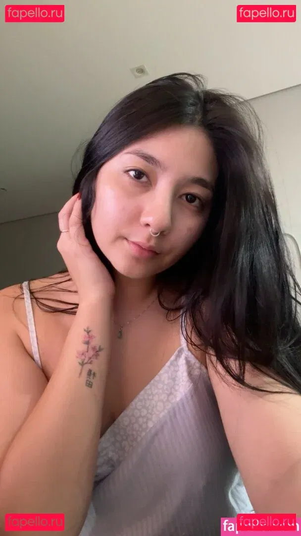 Tayhuhu Onlyfans Photo Gallery 